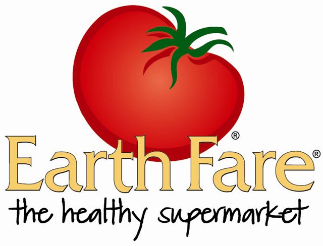 [earthfarelogo.jpg]