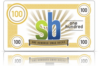 [swagbucks-1001.png]