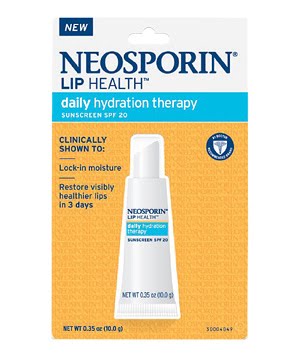 [df-neosporin-lip_300.jpg]