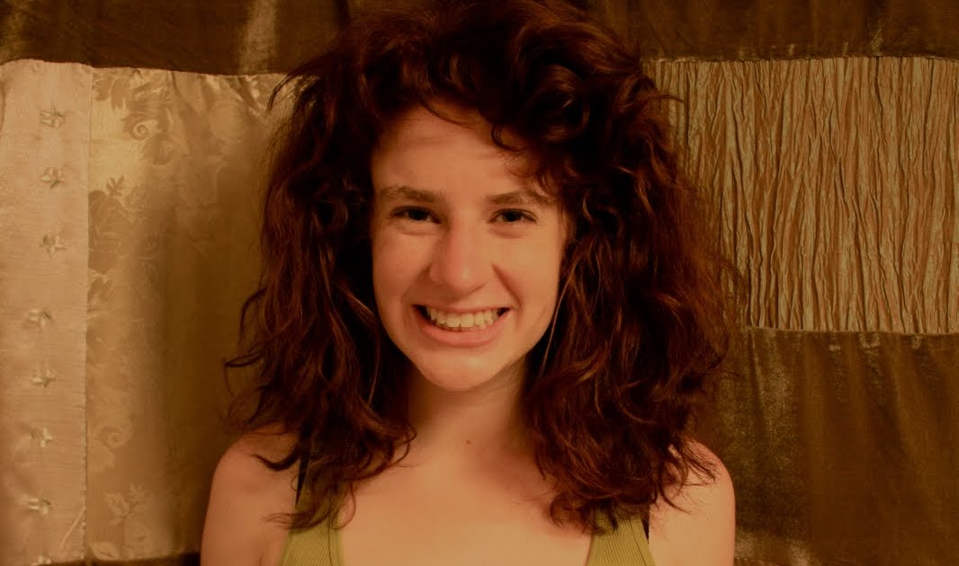 The Seventeen Magazine Project Your Hair Is Probably Ugly