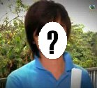 [guesswho10.bmp]
