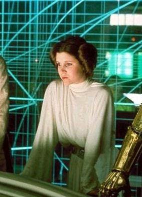 794441-princessleia_yavin_super.jpg
