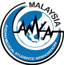 AMSA Malaysia
