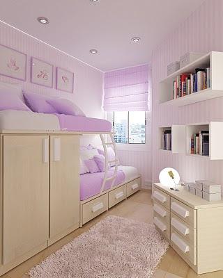1000 images about déco on pinterest