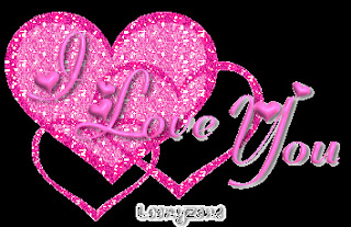 100 Trauer Verarbeiten Spruche Trauer Spruche Bnbnews Co