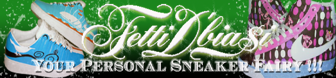 Fetti D\