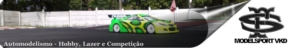 FS MODELSPORT MZ - INFORMAÇÃO É AQUI!