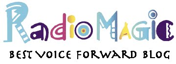 Radio Magic
