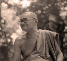 Ajahn Chah. 03-11-2010