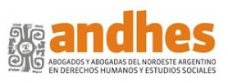 Argentina - Pueblos Originarios - Desalojaron a 40 familias de la Comunidad Quilmes - 18-09-2009