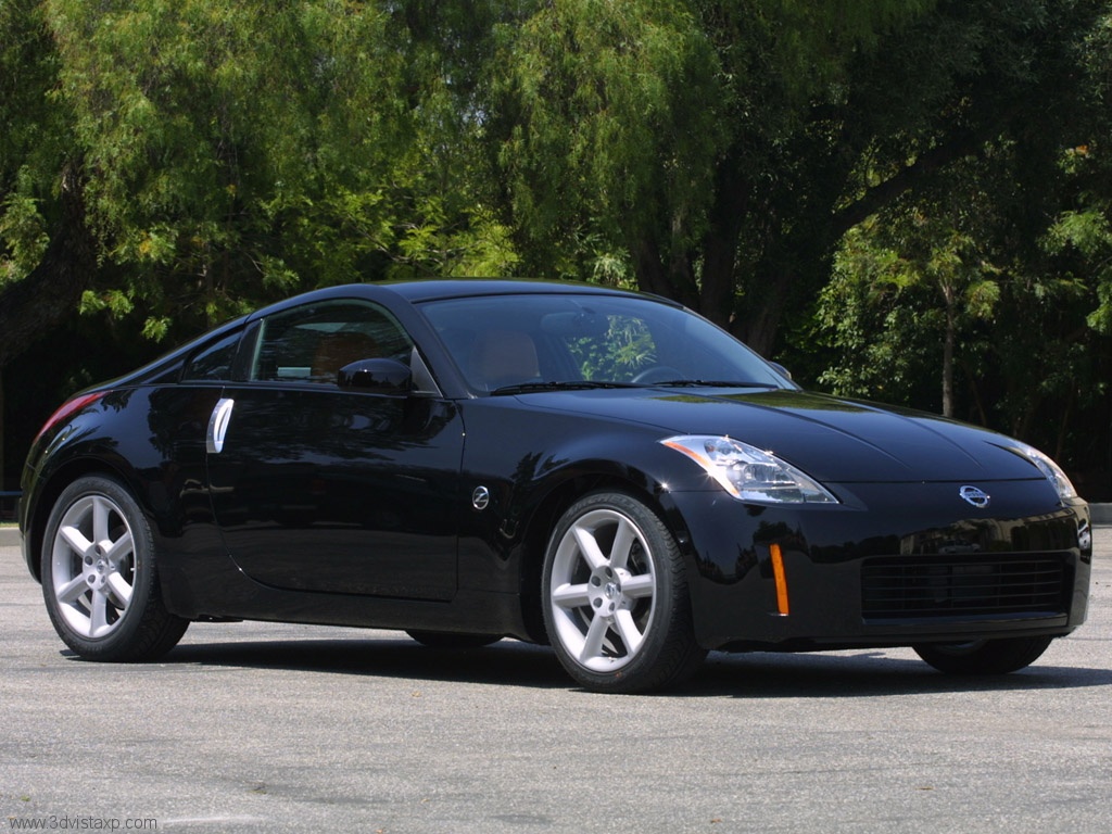 [1308_Nissan_350Z_2.jpg]