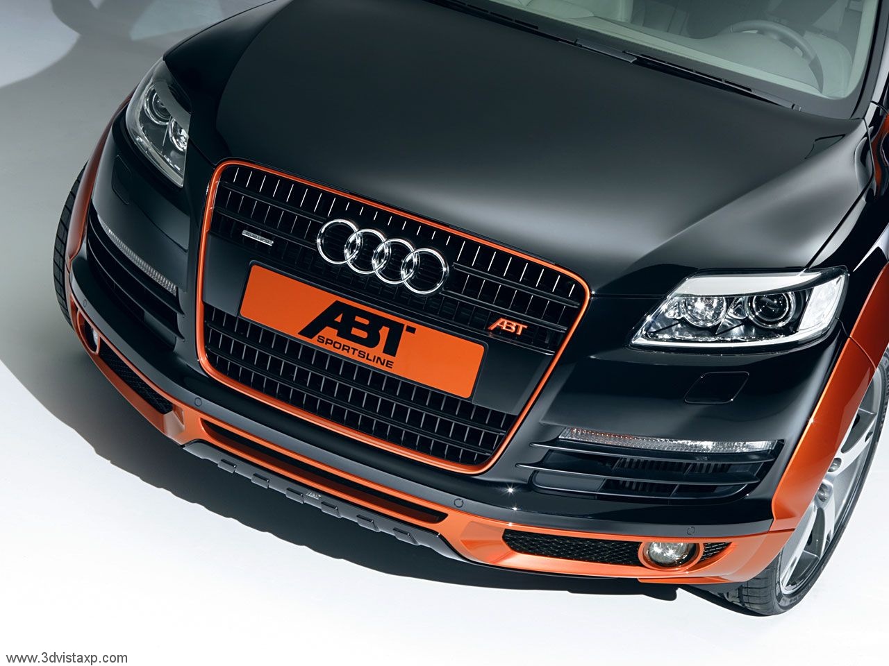 [2700_Audi_ABT_Front_3.jpg]