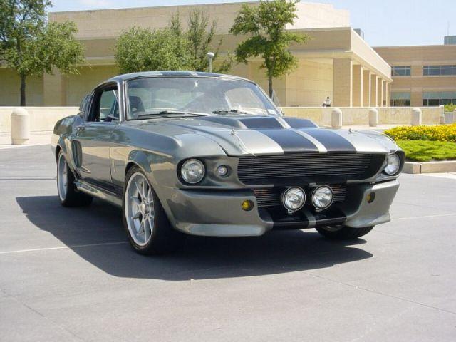 [1968+Shelby+GT+500.jpeg]