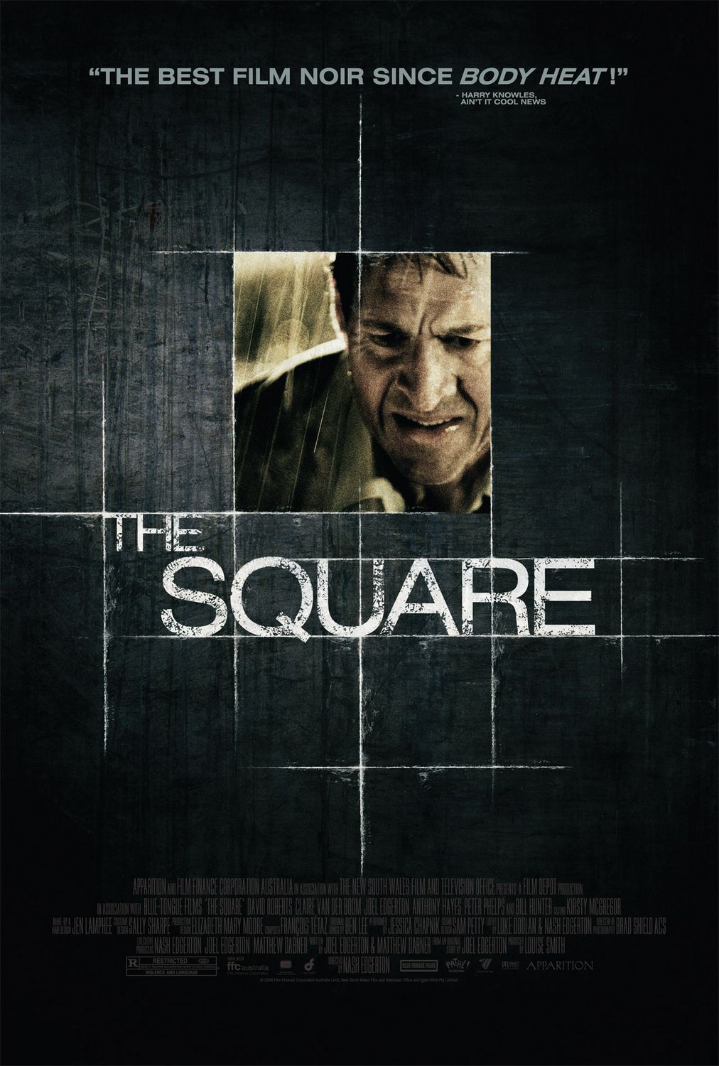 [square_ver2_xlg.jpg]