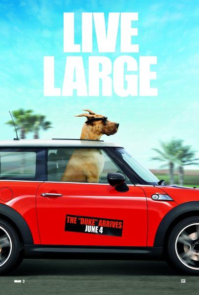 [marmaduke.jpg]