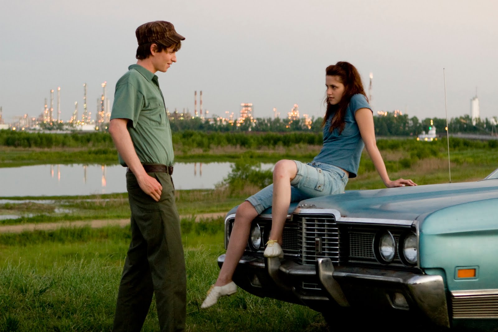 [the-yellow-handkerchief-movie-image-10.jpg]