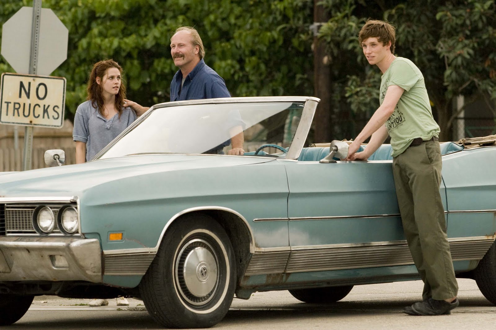 [the-yellow-handkerchief-movie-image-14.jpg]