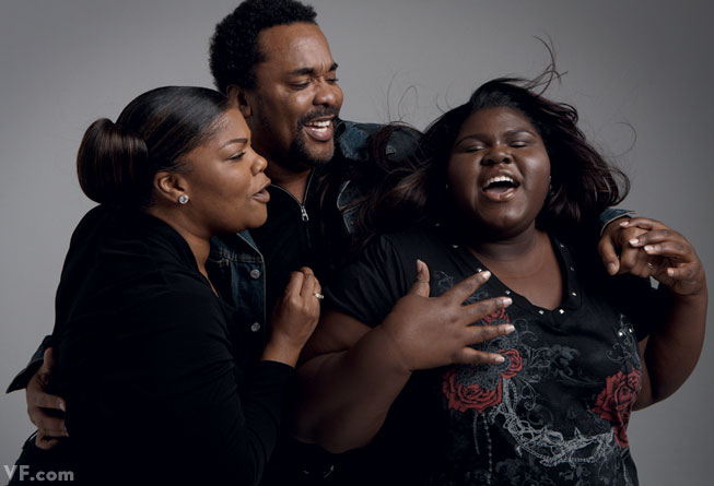 [Lee+Daniels,+Mo'Nique+and+Gabourey+Sidibe.jpg]