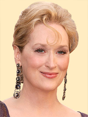 [Meryl+Streep.jpg]