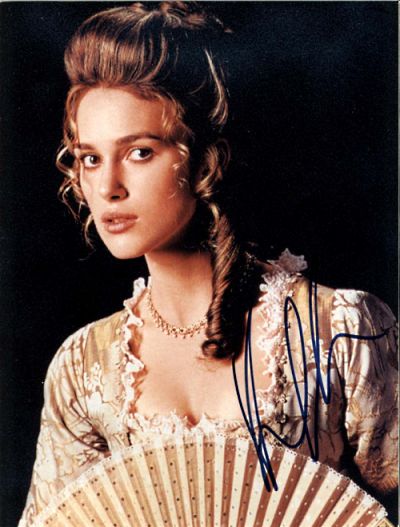 [keira-knightley-my-fair-lady.jpg]