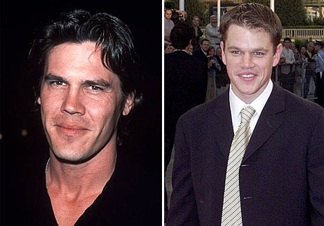 [brolin150507_468x327.jpg]