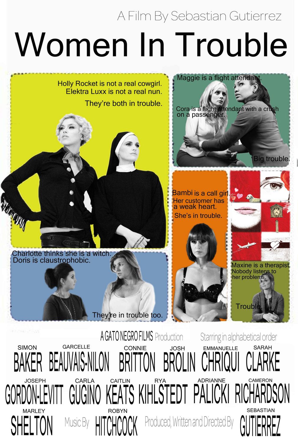 [women_in_trouble_xlg.jpg]