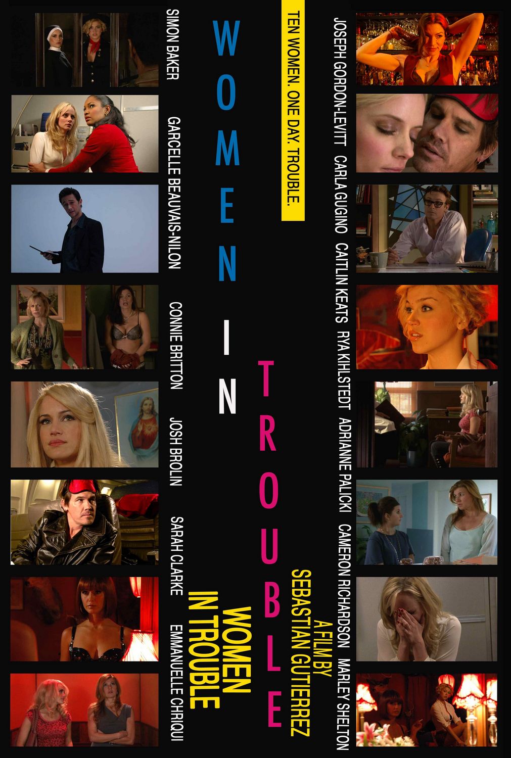 [women_in_trouble_ver2_xlg.jpg]