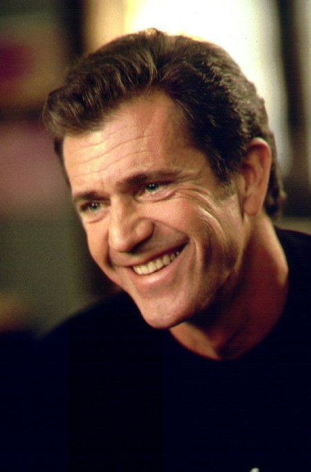 [mel-gibson.jpg]