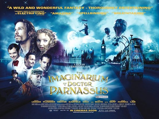 [imaginarium_of_doctor_parnassus_ver3.jpg]