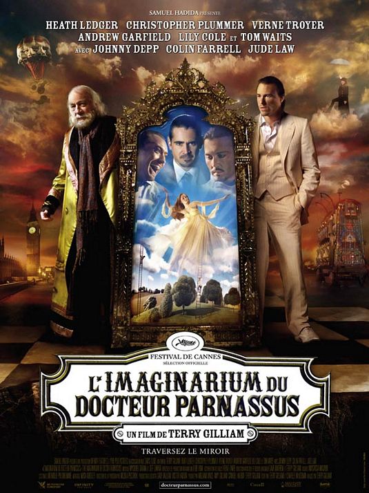 [imaginarium_of_doctor_parnassus_ver13.jpg]