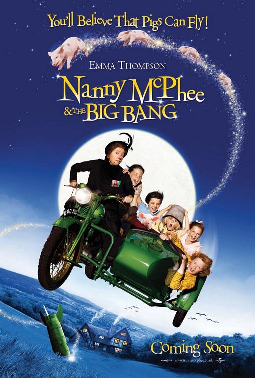 [nanny_mcphee_and_the_big_bang.jpg]