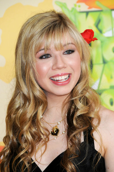 [Jennette.jpg]