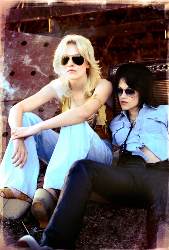 [Runaways+again.jpg]