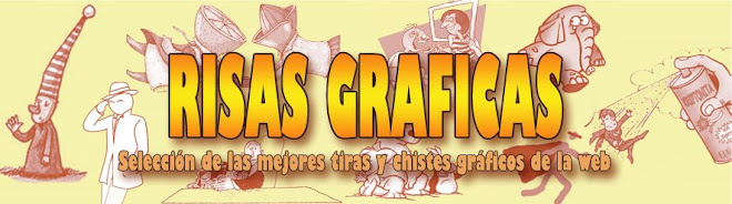 Humor Grafico
