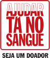 Doação de sangue