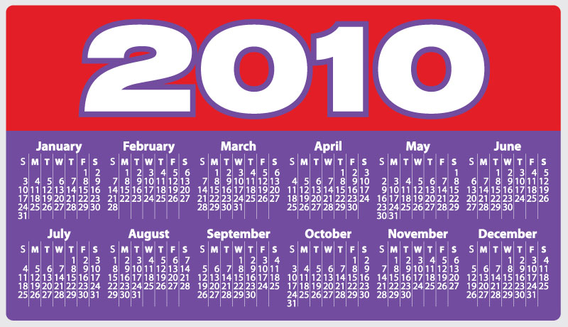 [2010-calendar.jpg]