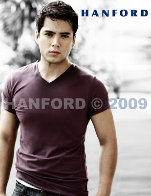 Geoff Eigenmann Brief