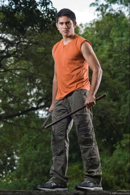 jenna jameson the masseuse