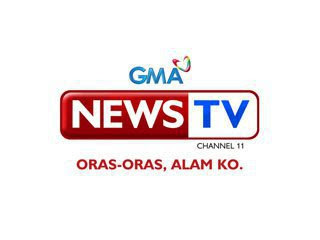 Gma News Tv Watch Live Cable Tv Free Tv Live Cable Tv
