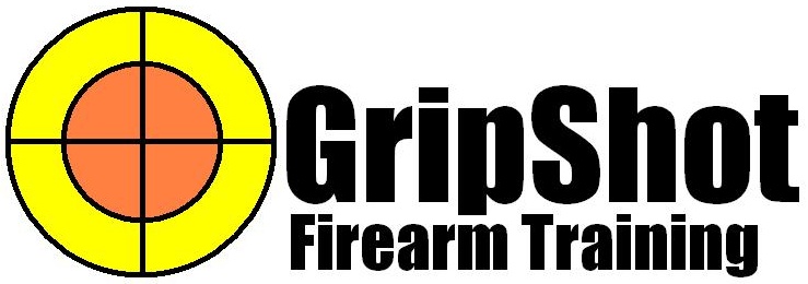 GripShot Training