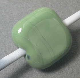 Dragonjools Effetre 705 Okey Dokey Artichokey