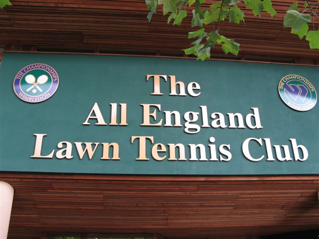 wimbledon-tennis-club.jpg