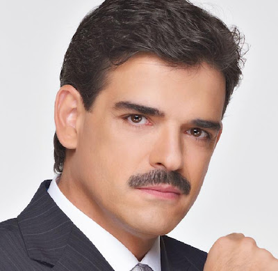 Jose Llamas