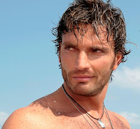 Vladimir Derbez
