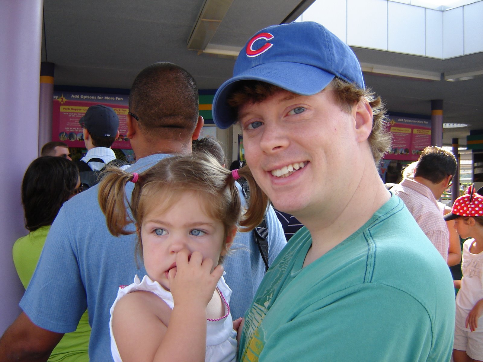 [DSC07549.JPG]