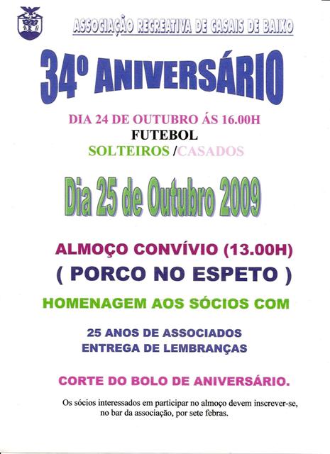 [programa+para+web.jpg]