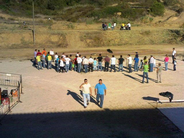 [Lançamento+do+barril.jpg]