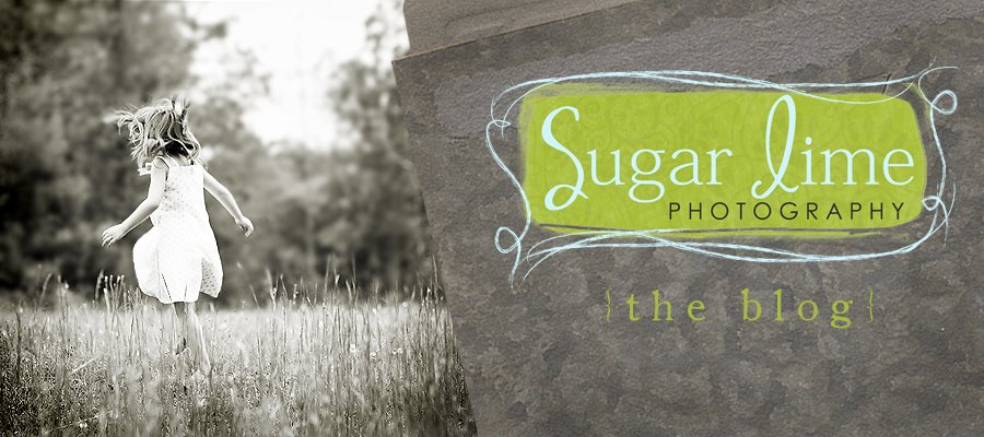 Sugar Lime Photography-Natural Light photographer located in Crossville Tennessee.