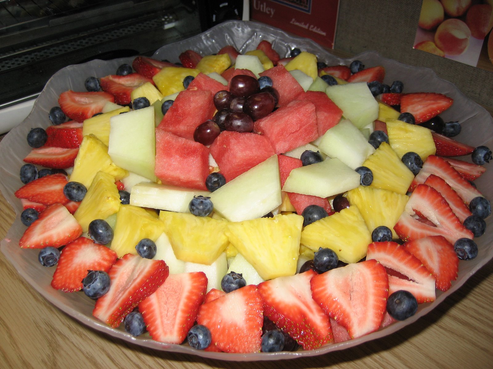 [fruitsalad.JPG]