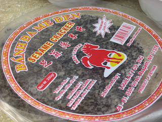 [Image: miquang+029.JPG]